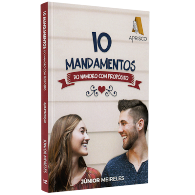 Imagem Principal - 42243791-e5d4-49a9-885f-201d49601c67