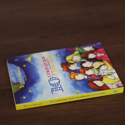 image_c0d7c071-5ea3-44a1-8f80-3f675d17b355