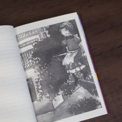 image_07b43b6d-aef2-4b29-84d5-4a3ef2644c09