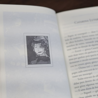 image_f75779e9-7c32-48d1-846b-d0aefdf9aee5