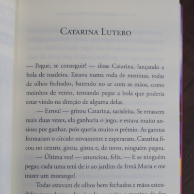 image_191a4ee6-3954-4a4b-807f-cefa7f3c2b69