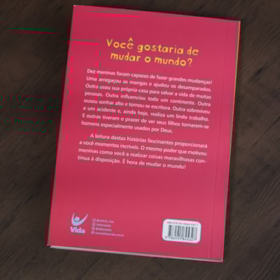 image_0784216a-6a32-4b44-b481-2c19f6ddef6c