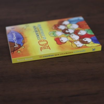 image_2927dd5a-1b8b-4786-83a5-de6a556a41e6