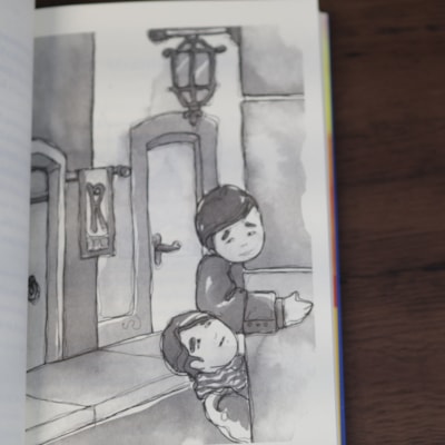 image_cd1521ba-54ee-41f5-a4f3-6cc4de306fcb