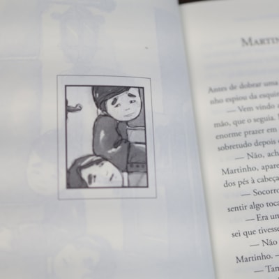 image_31d6fc84-0aa8-423f-b778-4beb68f3839e