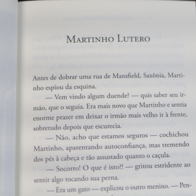 image_9466696c-aba2-46c0-8bdc-21b1ed1037e2