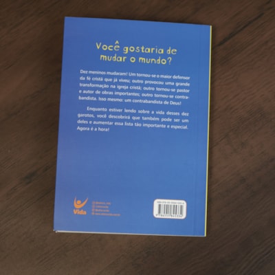 image_9cd1dff8-c55c-4b15-aff3-589241532384