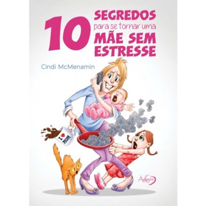 Inesquecível em minha vida, o - Biografia mãe e filho