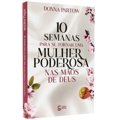 Imagem Principal - de1817bf-05e7-49af-b256-ce6582fd8d2f
