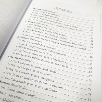 image_c93a5c60-6f93-4d85-bec8-d5dd09c67718