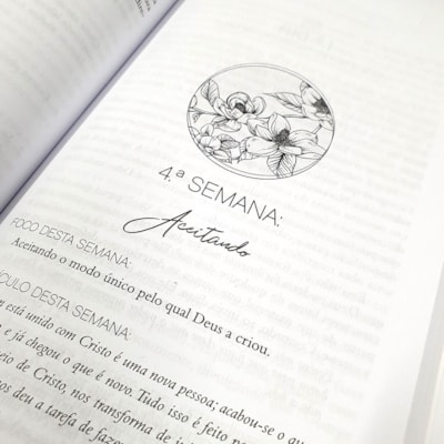 image_f4d526e5-faa4-41a9-9219-f7c9c32afae1