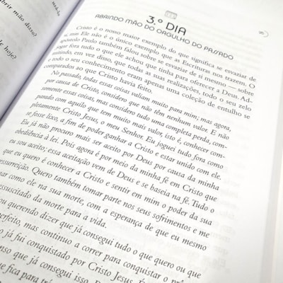 image_d11d27b0-9f89-4ae4-bc02-4ec7632694a5