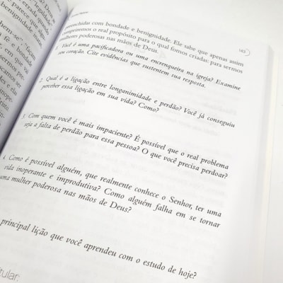 image_fb533fbc-3419-4849-b7f8-af7816473262