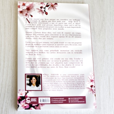 image_b0494ed3-810d-4c69-b95d-248252d492f0