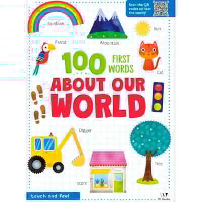 Imagem Principal - 8135cea7-dd69-4a9e-aa02-8ee68d2cc586