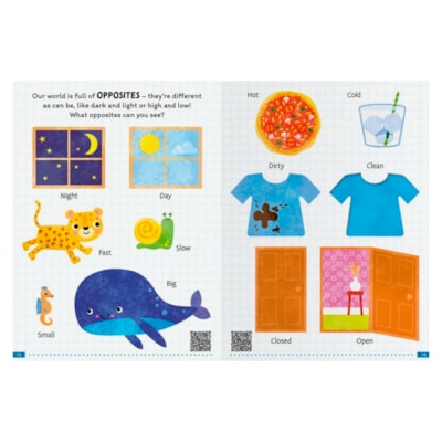 image_29e7c72c-c7f1-4b2b-80b7-c90c3c29a3bb