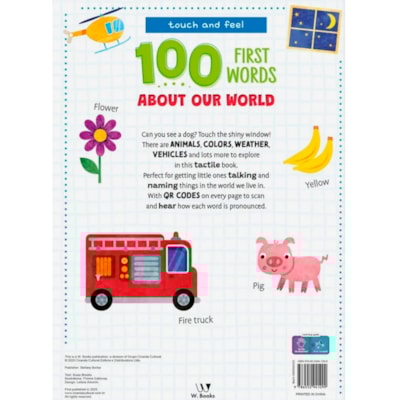 image_0c99a6c3-3b81-4fc1-9c42-b1d2f2fb5464