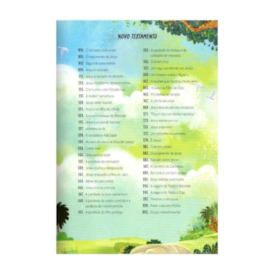 image_589768dc-3cb8-4226-8c7e-47da332f4ca1