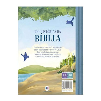 image_715eb559-6dbe-452d-8a00-ac90f6a9e0f0