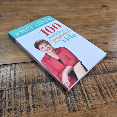 image_2d195b18-606f-4c65-8a01-455f491be5bb