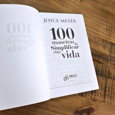 image_77c3fcfe-d217-4897-9661-3902bd9fd61c