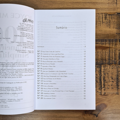 image_d8e0c88a-179d-4119-8d70-525512c0c2e7