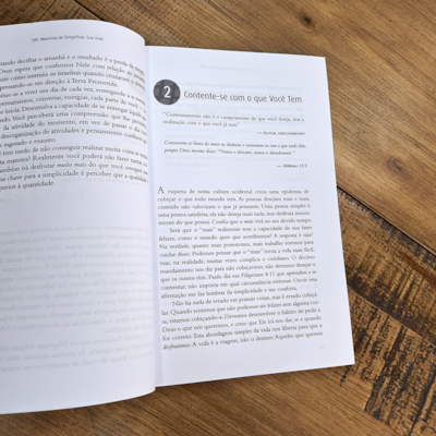 image_7af276da-3ede-4ed6-827f-91a80f32a48b