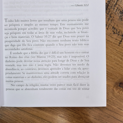 image_2c71f0c5-2a0d-44b2-9670-c9e70cda6367