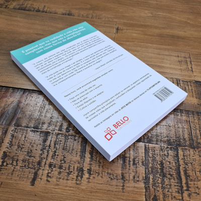 image_4b990512-ff8c-472a-8625-b1d03e43cf7a