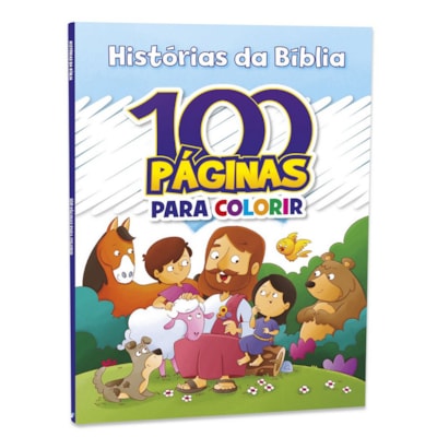 Imagem Principal - 118b8b4e-727c-4c62-805b-b5037d87a217