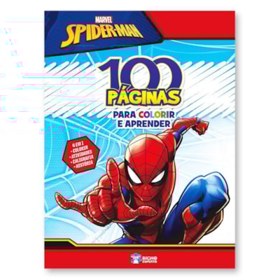 Imagem Principal - e4d3fbef-1b33-4de8-8a2f-5094de144e51