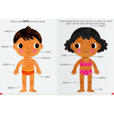 image_b2c9d067-afd7-4f27-a0bb-18988fc91efd