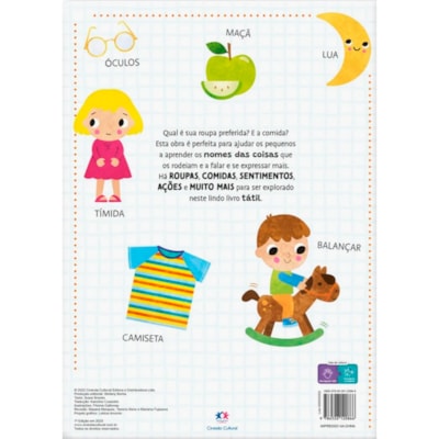 image_d7a71f20-8fd5-4d12-be4c-7e1ed88a686d