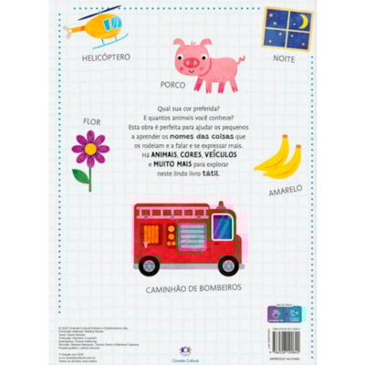 image_4a1c0627-5058-4357-b317-54b5847a3062