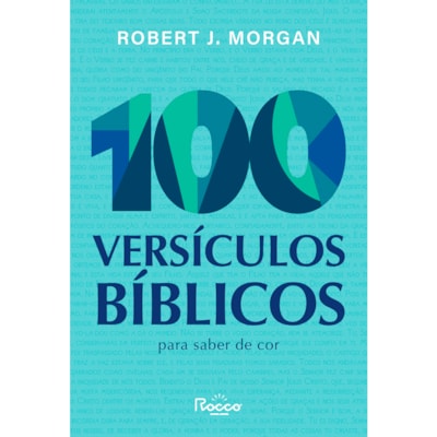 Imagem Principal - 87d068b4-cc99-40e6-92c2-f69577b0146b