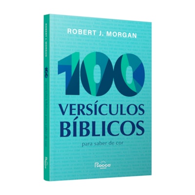 image_ed66ac65-d138-4866-ba8d-1345cad22799