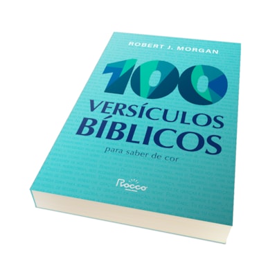 image_7610beb9-e54a-4fe9-bc20-67352dcd1755