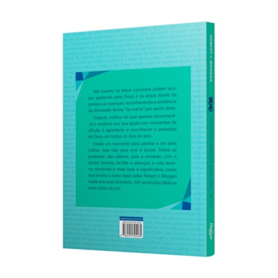 image_c06d7df4-06a0-4bdf-9f2f-ff9d29c2b897