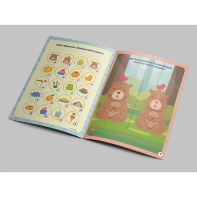 image_a9aeda5b-c34a-42de-9e4f-f8a21a94c7e6