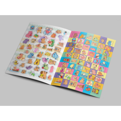 image_a09f1fa9-9774-42ee-af97-7578408c52f5