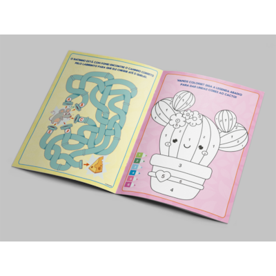 image_fa0eb59e-6f20-4541-8080-f9c0b6dfd59d