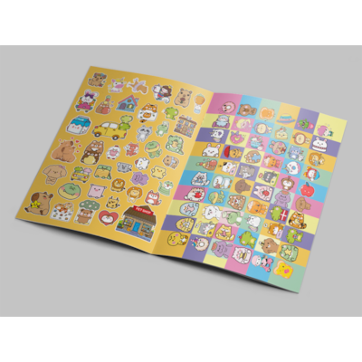 image_03cd167d-080a-476c-b8bd-b1b2140b305c