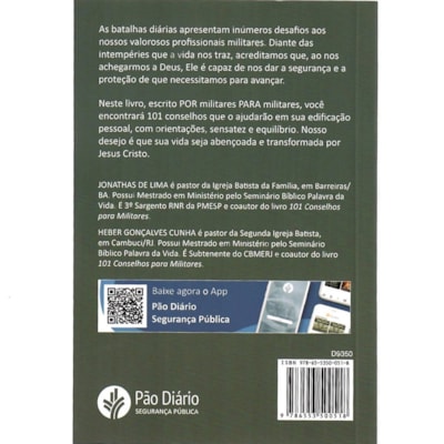 image_4aca582d-3692-4718-9a6a-3bd7e036c352