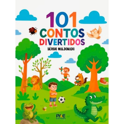 Imagem Principal - aa98c3ed-c457-4084-a74e-1706893caf6e