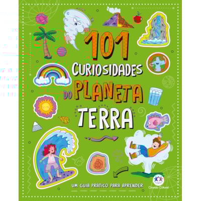 Imagem Principal - b04950be-d8e9-49f5-8e4f-5598804a8be1
