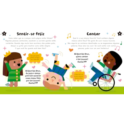 image_c890f3a3-8a80-46ab-9967-4d0ad6646f60