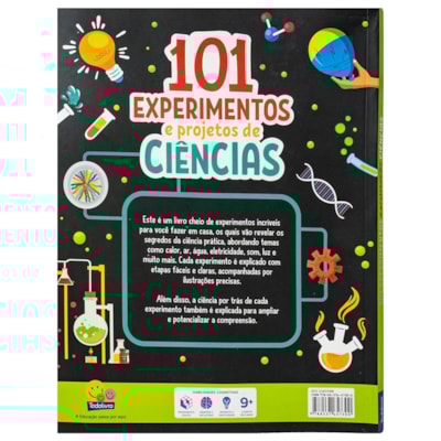 image_b419e19f-01eb-4e3d-9ac9-ea28af1ebf58