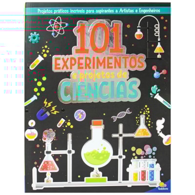 Imagem Principal - 5e528e61-31c4-4eb6-8d04-aa270c545175