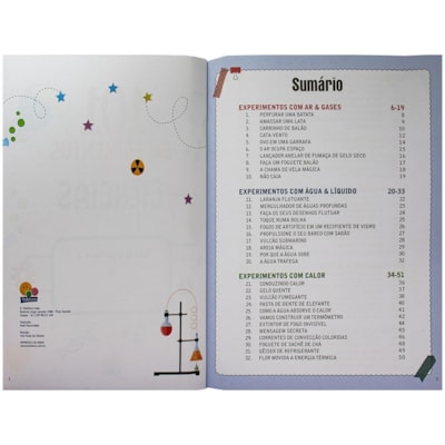 image_7db40c0b-b078-4971-96b7-61886848a2c7