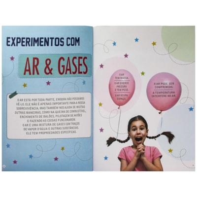 image_cfb34f2f-b93f-4908-a5d0-09175abe44b5